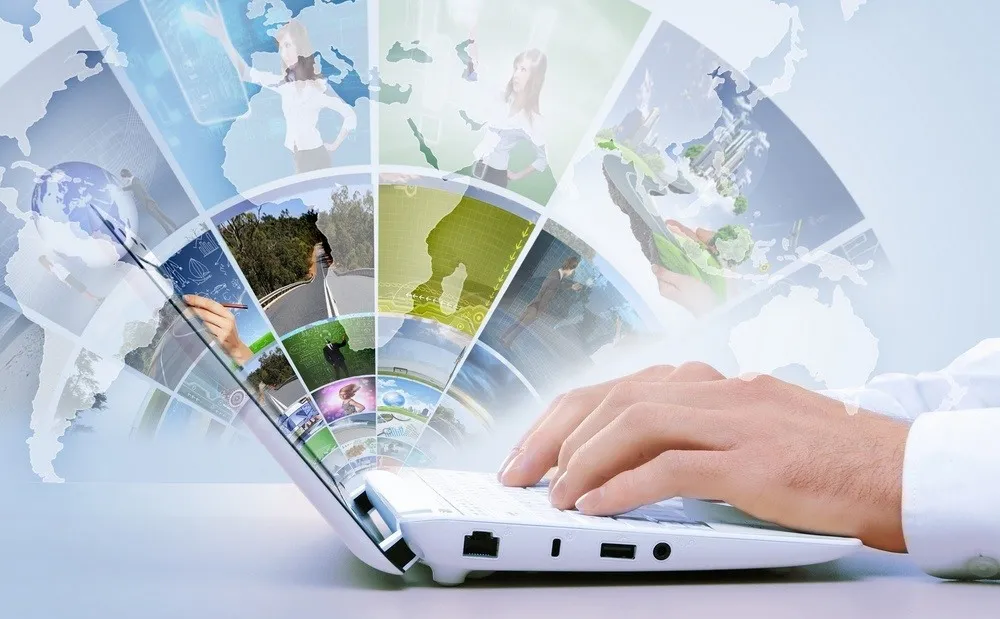 Services en Ligne